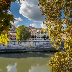 Appartamento River View