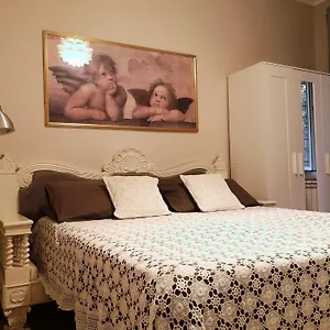 Casa vacanze Alfieri