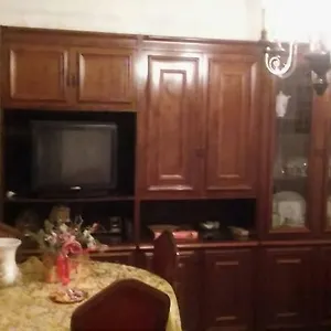 Nonna Maria Appartamento